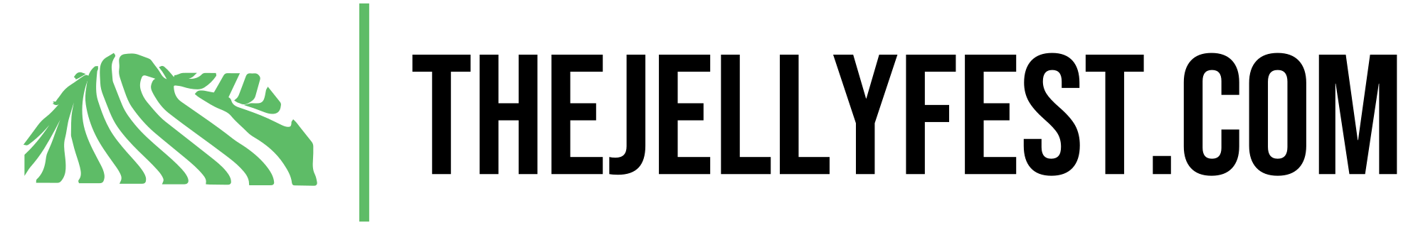 thejellyfest.com